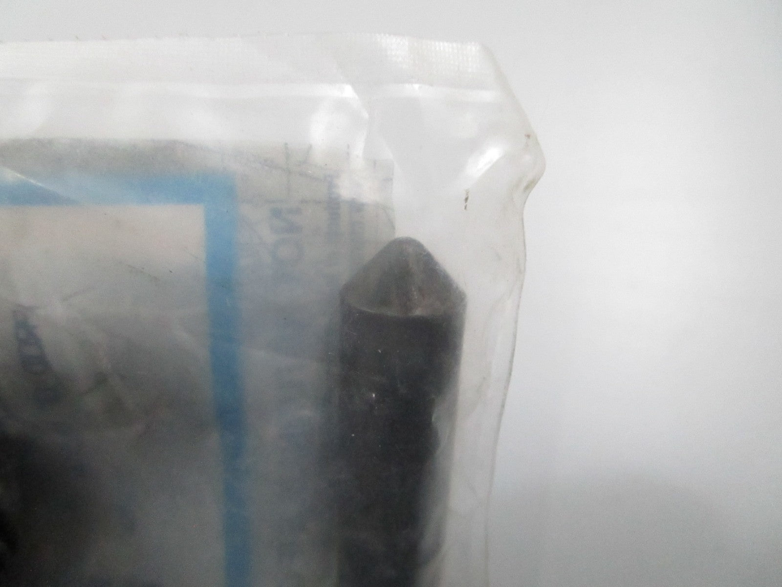 *NEW OEM* 0810 Mercury Quicksilver Cam Follower 30625