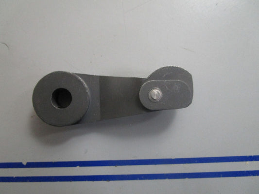 *NEW OEM* 0810 Mercury Quicksilver Lever Assembly 45518A2