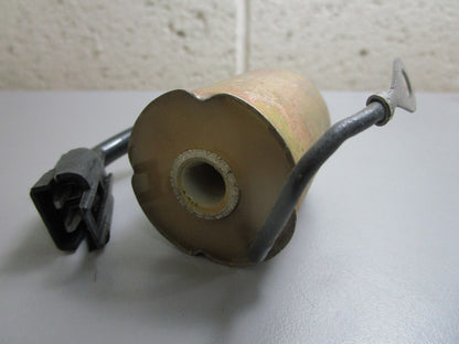 *NEW OEM* 0810 OMC Johnson Evinrude Solenoid Assembly 383570 0383570