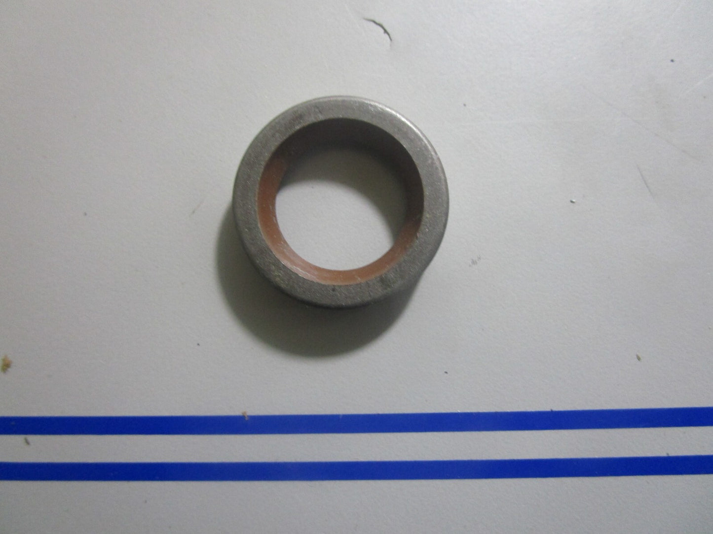 *NEW OEM* 0720 OMC Johnson Evinrude Seal 321830 0321830