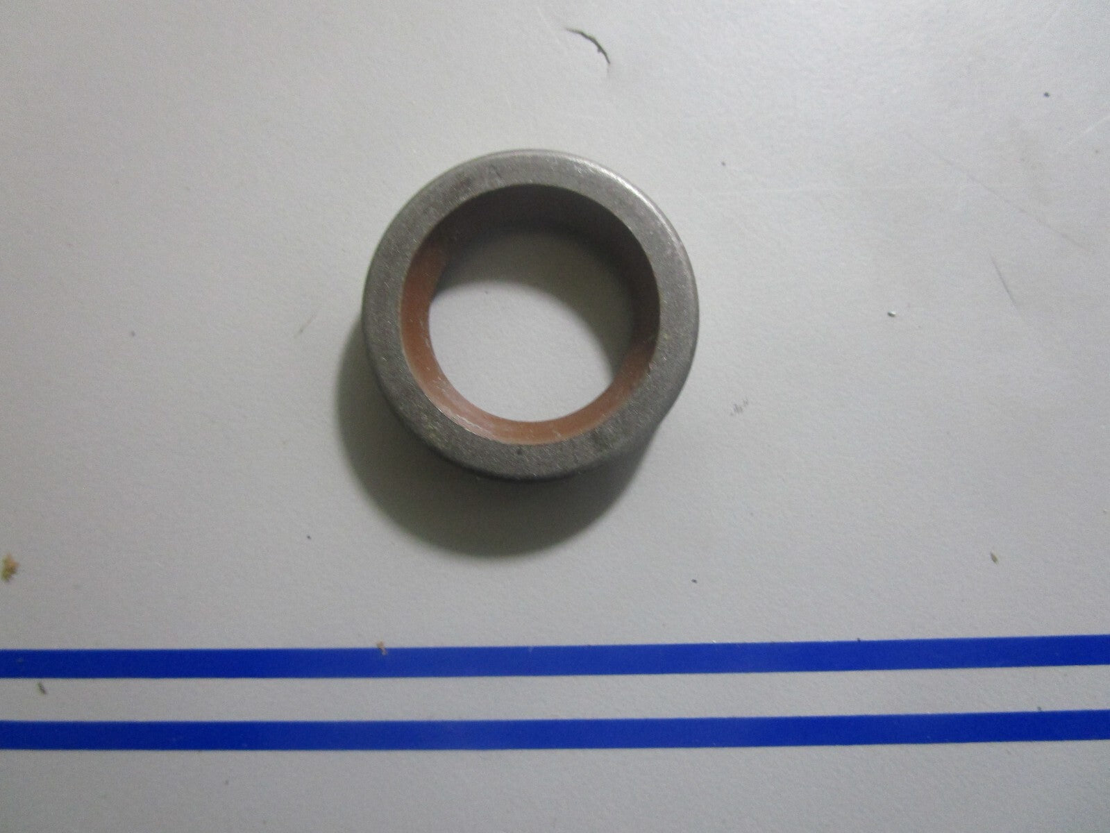 *NEW OEM* 0720 OMC Johnson Evinrude Seal 321830 0321830