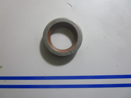 *NEW OEM* 0720 OMC Johnson Evinrude Seal 321830 0321830