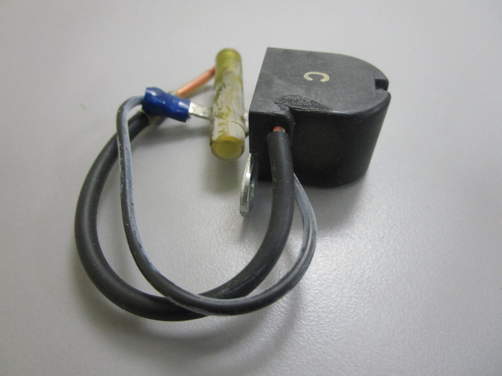 *NEW OEM* 0820 Suzuki Gear Counting Coil 32150-95D00