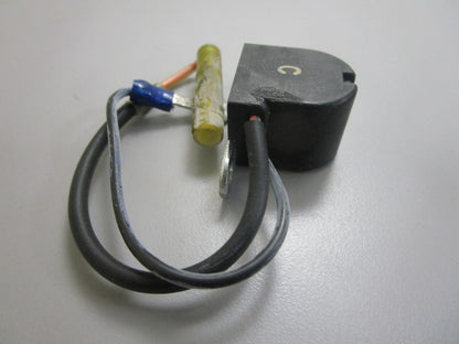 *NEW OEM* 0820 Suzuki Gear Counting Coil 32150-95D00