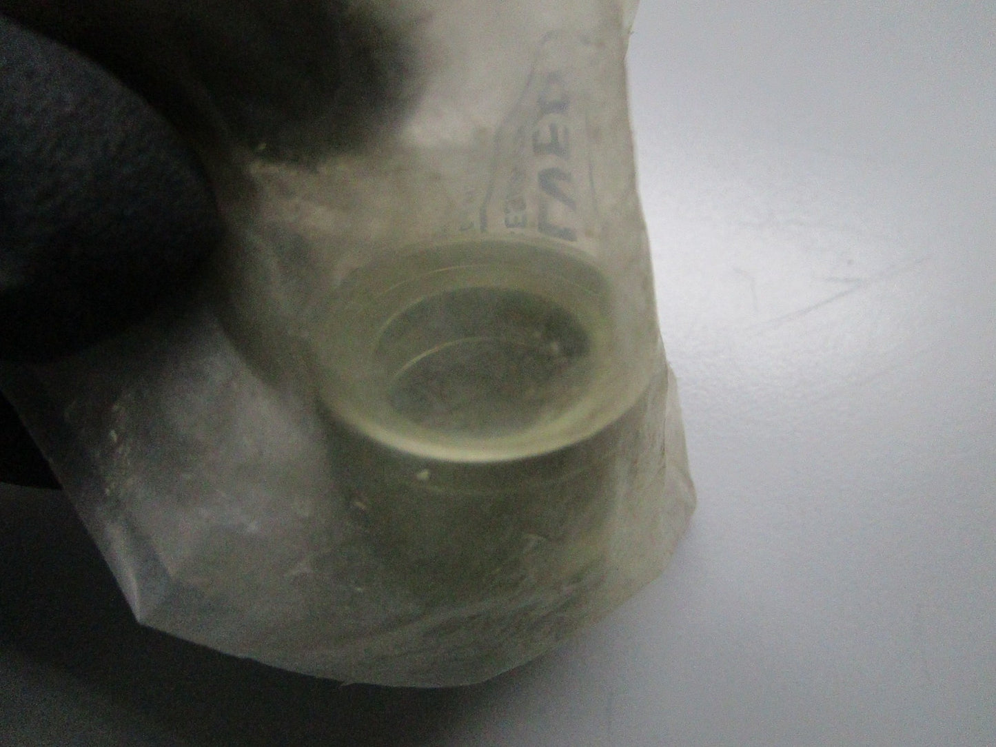 *NEW OEM* 0810 Mercury Quicksilver Piston Rod Bearing 45726