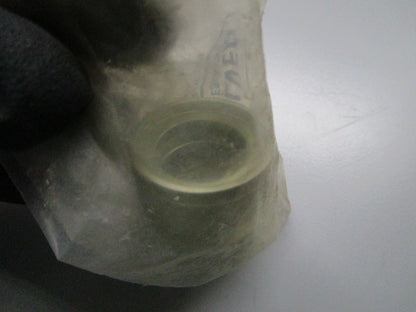 *NEW OEM* 0810 Mercury Quicksilver Piston Rod Bearing 45726