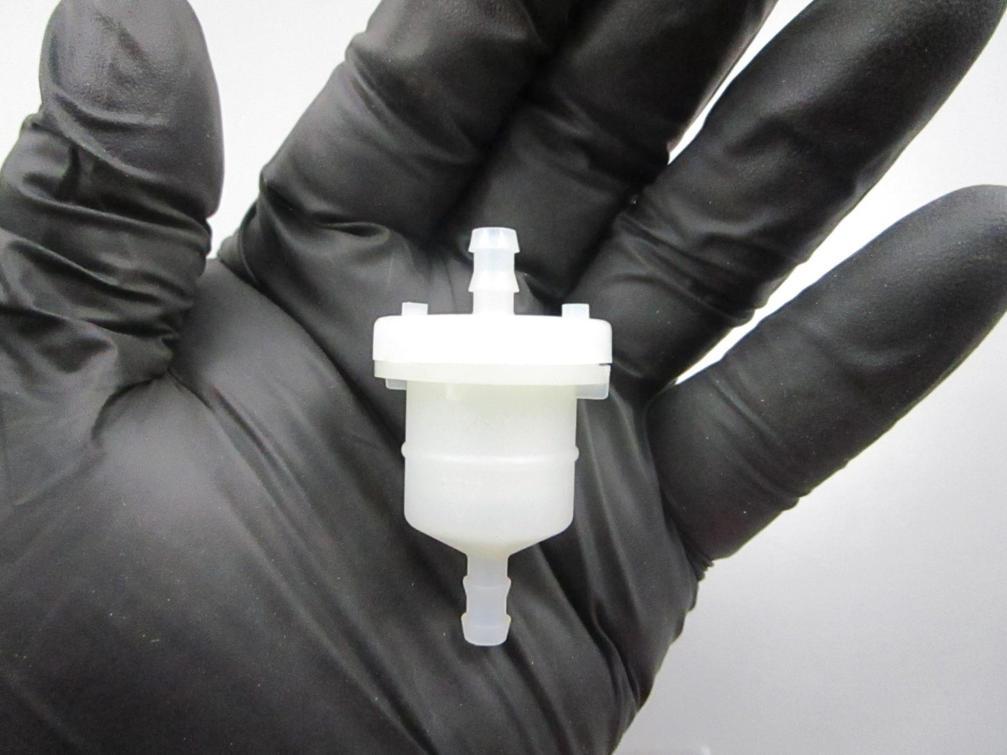 NEW OEM G19-389 Generac Fuel Filter 0810