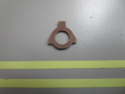 *NEW OEM* 0810 OMC Johnson Evinrude Lock Plate 307578 0307578