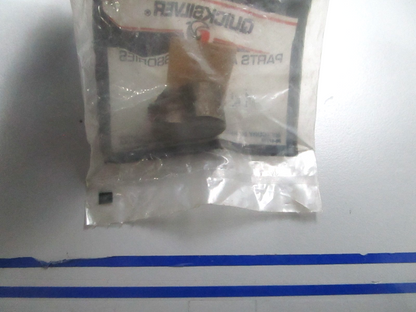 *NEW OEM* 0810 Mercury Quicksilver Cam 44434