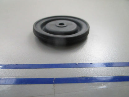 *NEW OEM* 0810 OMC Johnson Evinrude Diaphragm 353596 0353596