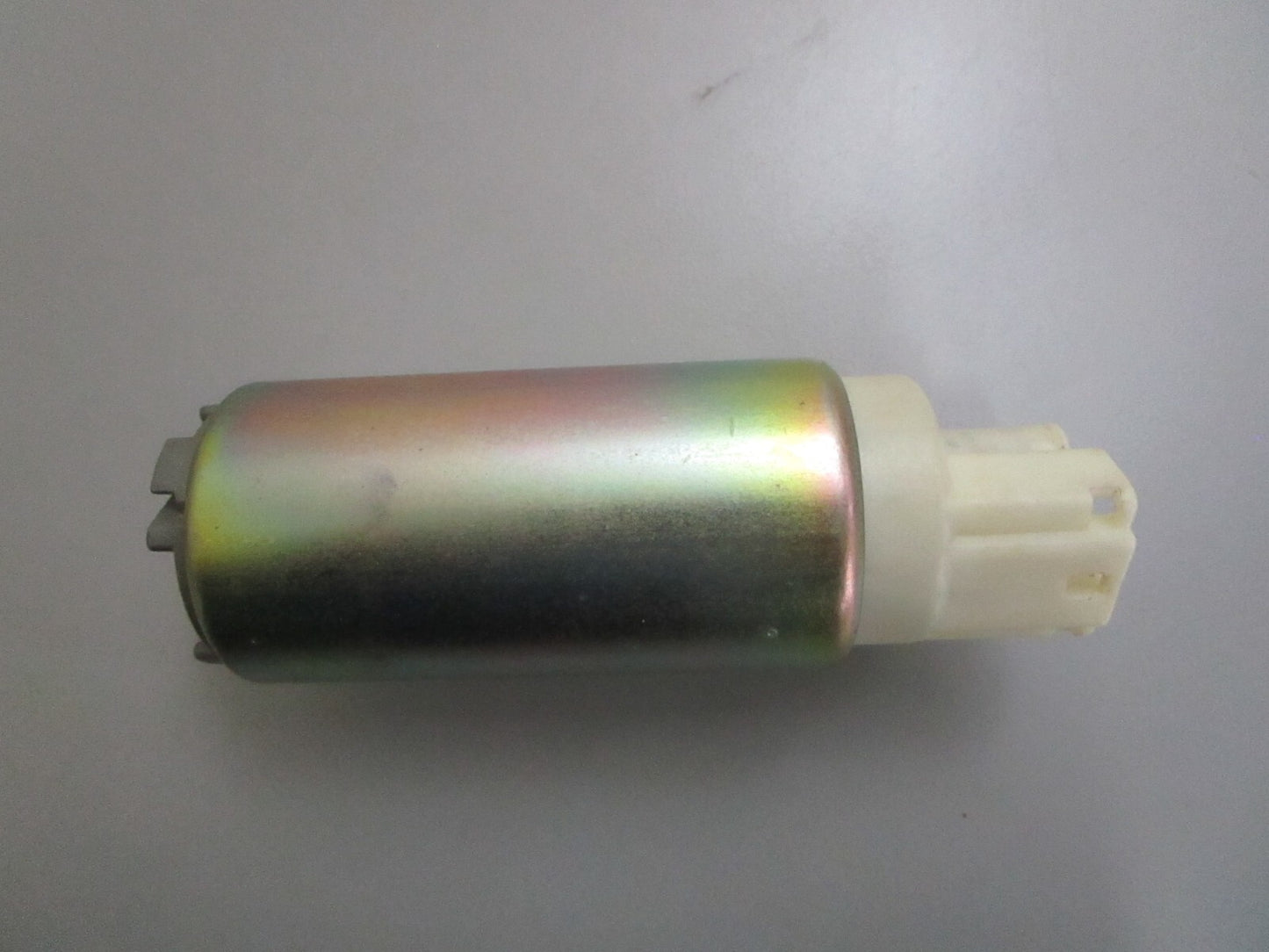 *NEW OEM* 0820 Mercury Quicksilver Fuel Pump 880889T02
