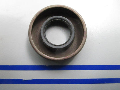 *NEW OEM* 0810 Tecumseh Oil Seal 28926
