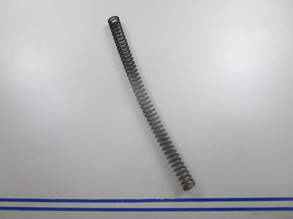 *NEW OEM* 0810 OMC Johnson Evinrude Spring 910191 0910191