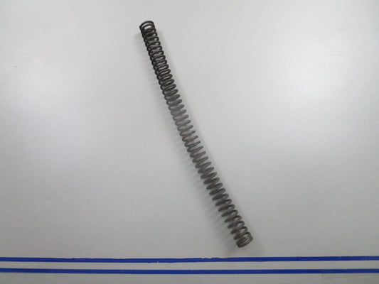 *NEW OEM* 0810 OMC Johnson Evinrude Spring 910191 0910191