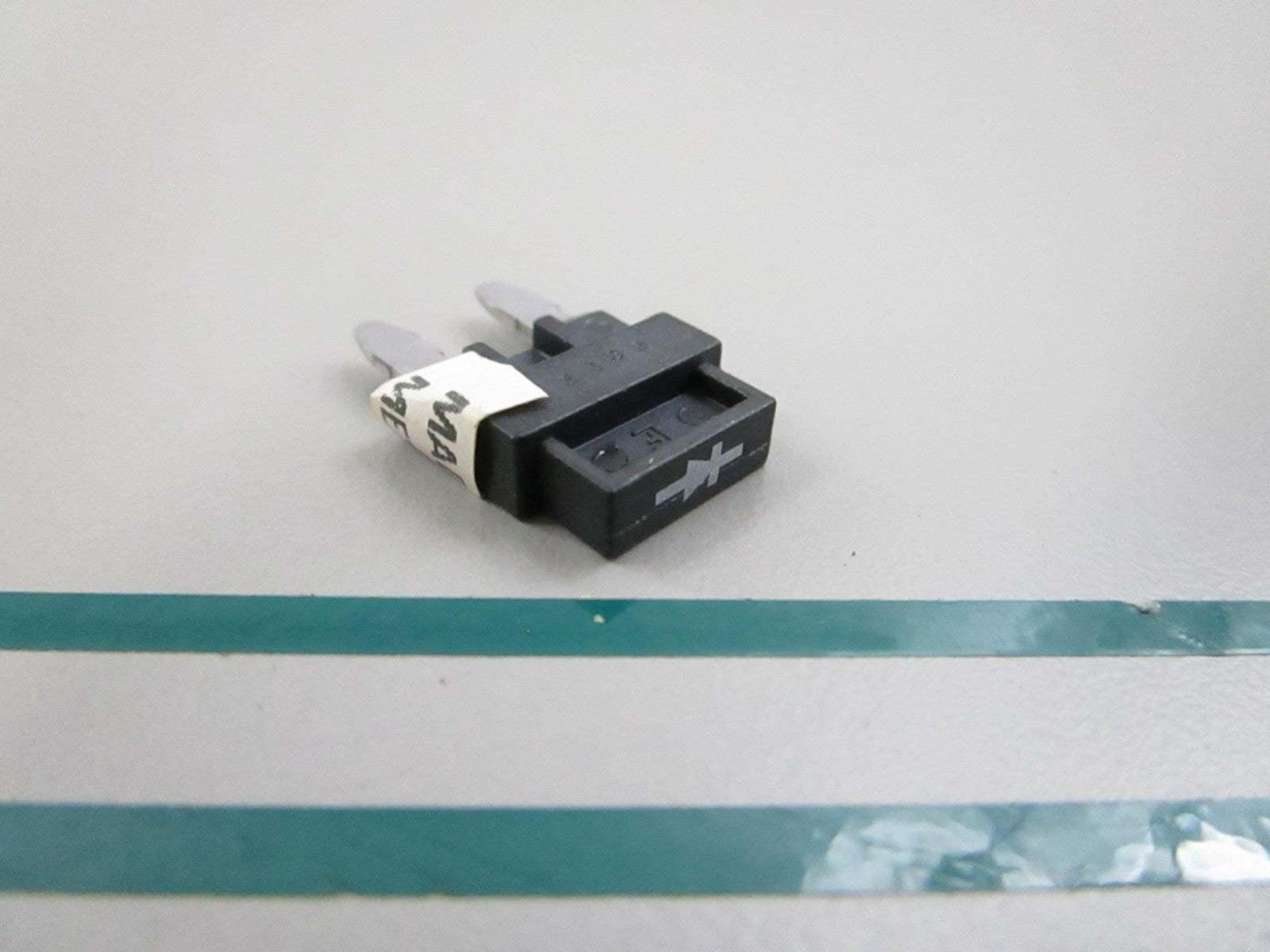 NEW OEM 0430-034 Arctic Cat 1A Mini Diode 0810
