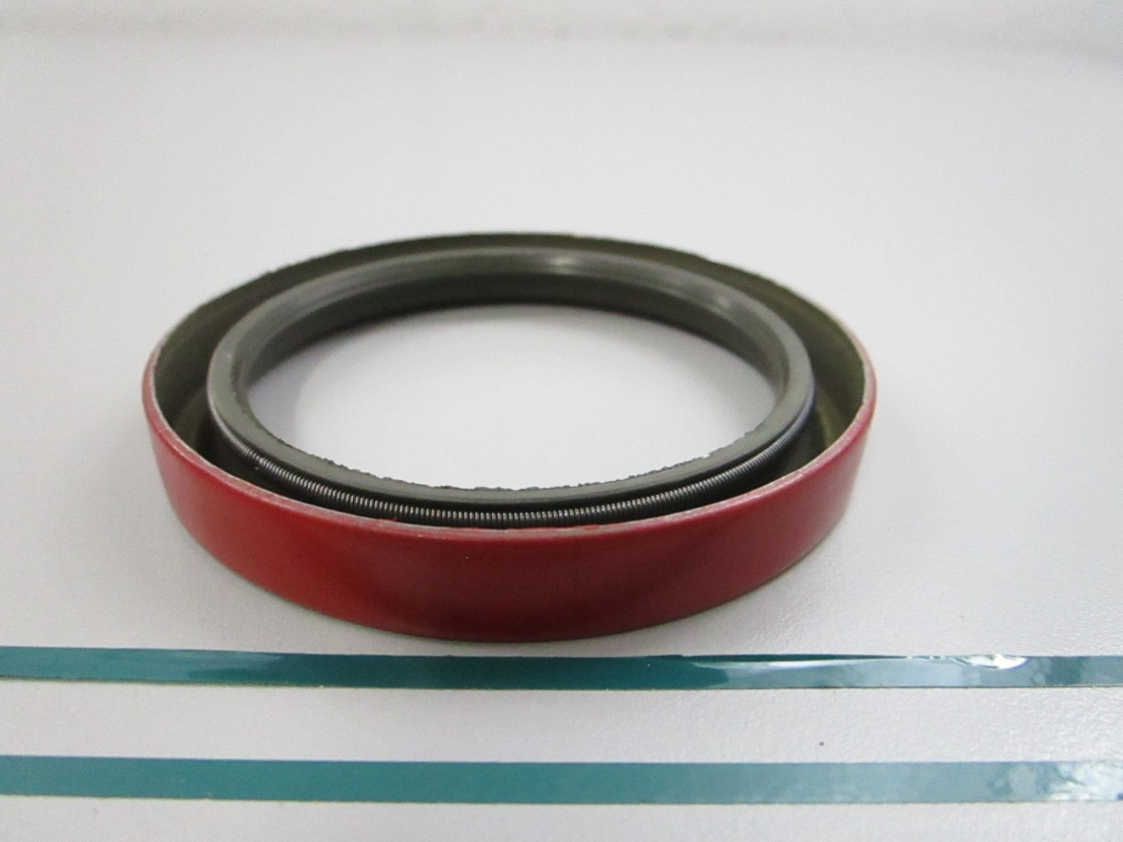 OMC Johnson Evinrude NEW OEM Seal 3853360 Outboard Marine NOS Part 0810