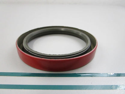 OMC Johnson Evinrude NEW OEM Seal 3853360 Outboard Marine NOS Part 0810