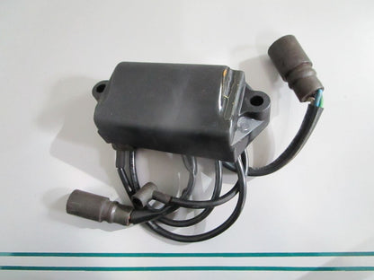 NEW OEM 582705 0582705 OMC Johnson Evinrude Power Pack 0820