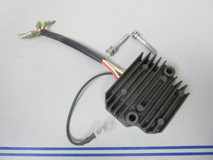 *NEW OEM* 0720 Yamaha Regulator Rectifier 65W-81960-10-00 65W-81960-00-00