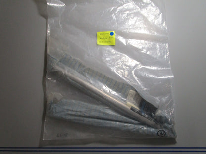 *NEW OEM* 0810 Mercury Quicksilver Anchor Pin 17-805256