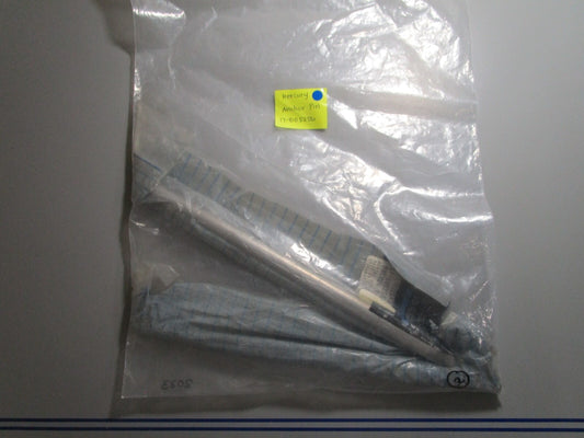 *NEW OEM* 0810 Mercury Quicksilver Anchor Pin 17-805256