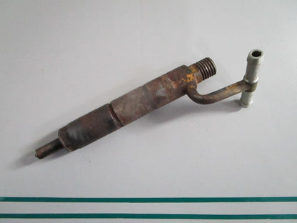 NEW OEM 216-5478 CAT Fuel Injector Nozzle 0820