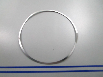 *NEW OEM* 0810 Volvo Penta Shim 3852365