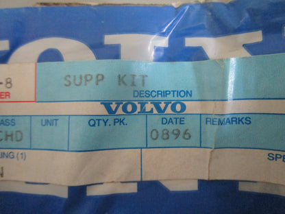 *NEW OEM* 0820 Volvo Penta Suppression Kit 1140072