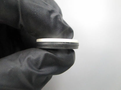 NEW OEM 421306 Volvo Penta Wear Ring 0810