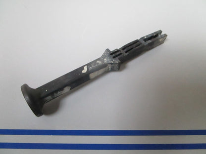 NEW OEM 205290 0205290 OMC Johnson Evinrude Choke Lever 0720