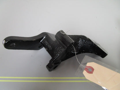 *NEW OEM* 0720 Mercury Quicksilver Mercruiser Bracket 61859