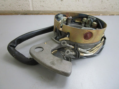 *NEW OEM* 0820 OMC Johnson Evinrude Timer Base Sensor Assy 581251 0581251