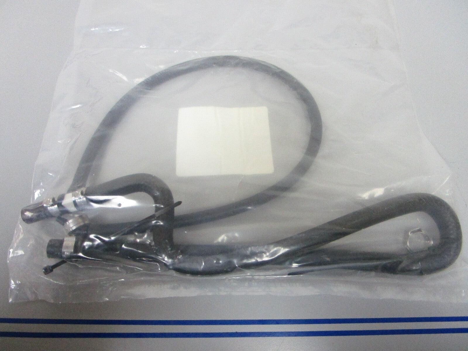 *NEW OEM* 0810 OMC Johnson Evinrude Hose Kit Assembly 5011735