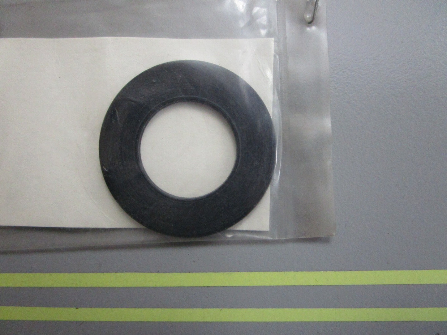 *NEW OEM* 0820 Mercury Quicksilver Disc F474388