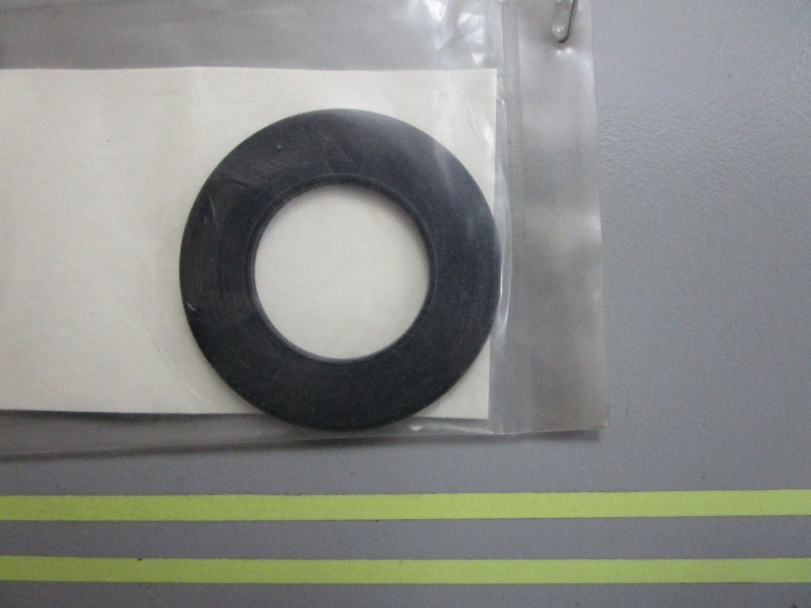 *NEW OEM* 0820 Mercury Quicksilver Disc F474388