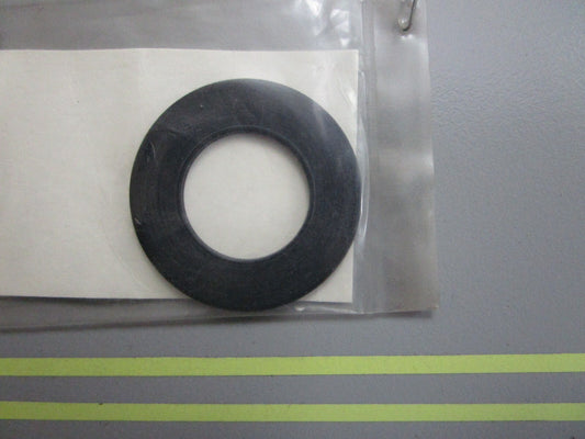 *NEW OEM* 0820 Mercury Quicksilver Disc F474388