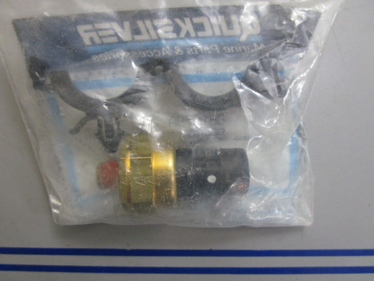 *NEW OEM* 0820 Mercury Quicksilver Sensor Kit 88187A7