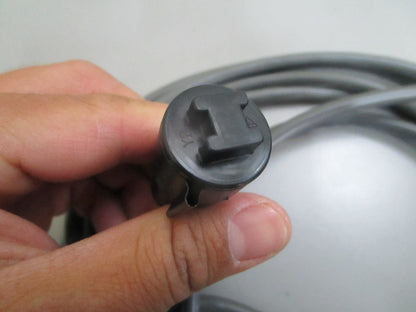 *NEW OEM* 0820 Suzuki Receptacle Set 39600-89J00