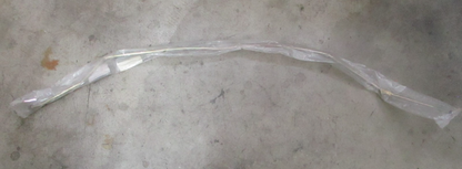 *NEW OEM* 0720 John Deere Heat Exchange Top Tank Tube RE508758