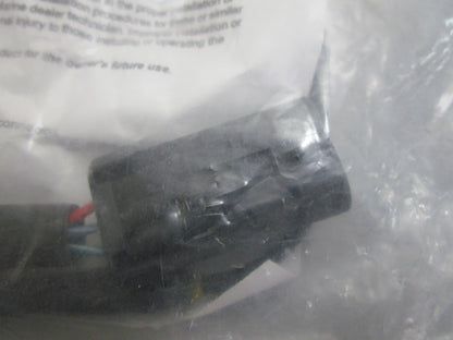 *NEW OEM* 0820 Mercury Quicksilver TVS Adapter Kit 8M8025133