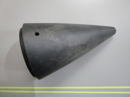 *NEW OEM* 0820 Mercury Force Propeller Nut F523094-2