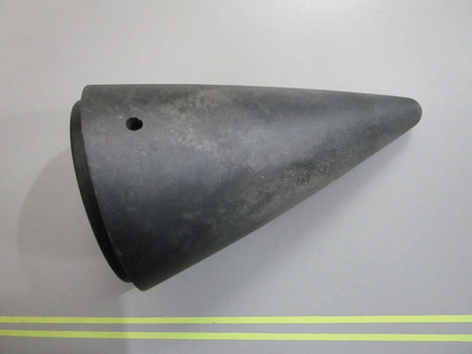 *NEW OEM* 0820 Mercury Force Propeller Nut F523094-2