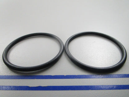 NEW OEM (LOT OF 2) 09280-48003 Suzuki O-Ring 0810