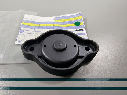 NEW OEM 347241 0347241 OMC Johnson Evinrude Housing Cover 0810