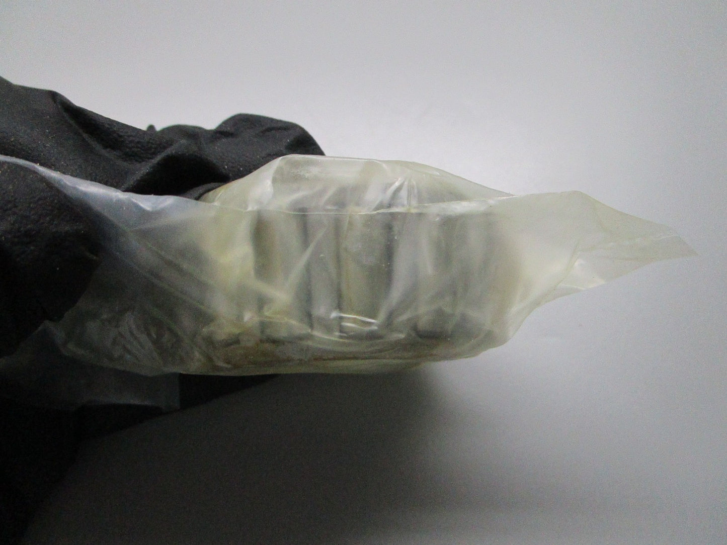 *NEW* 0810 Tisco Tapered Bearing Cone 25877 Replaces: Ford 9N7066