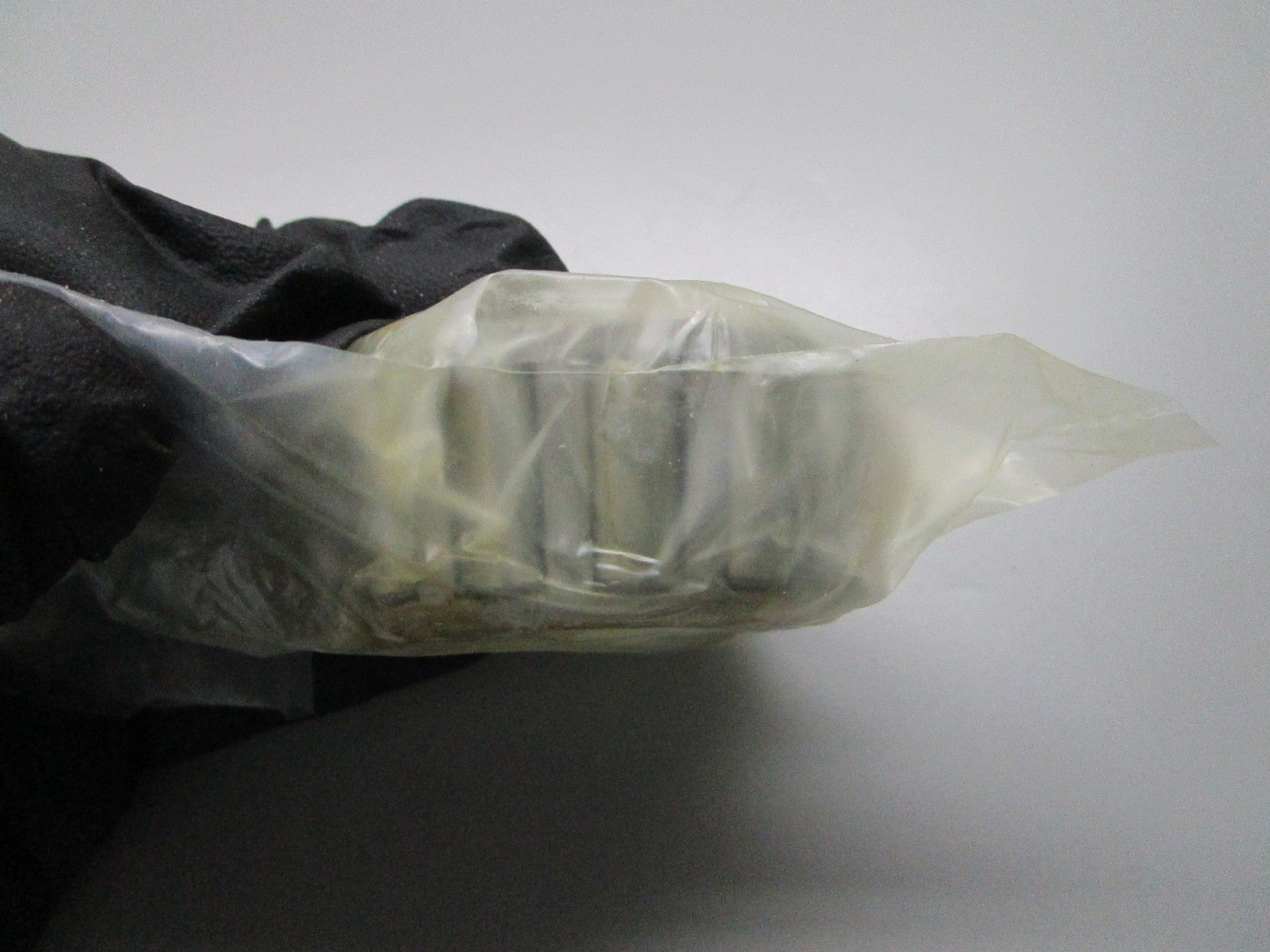 *NEW* 0810 Tisco Tapered Bearing Cone 25877 Replaces: Ford 9N7066