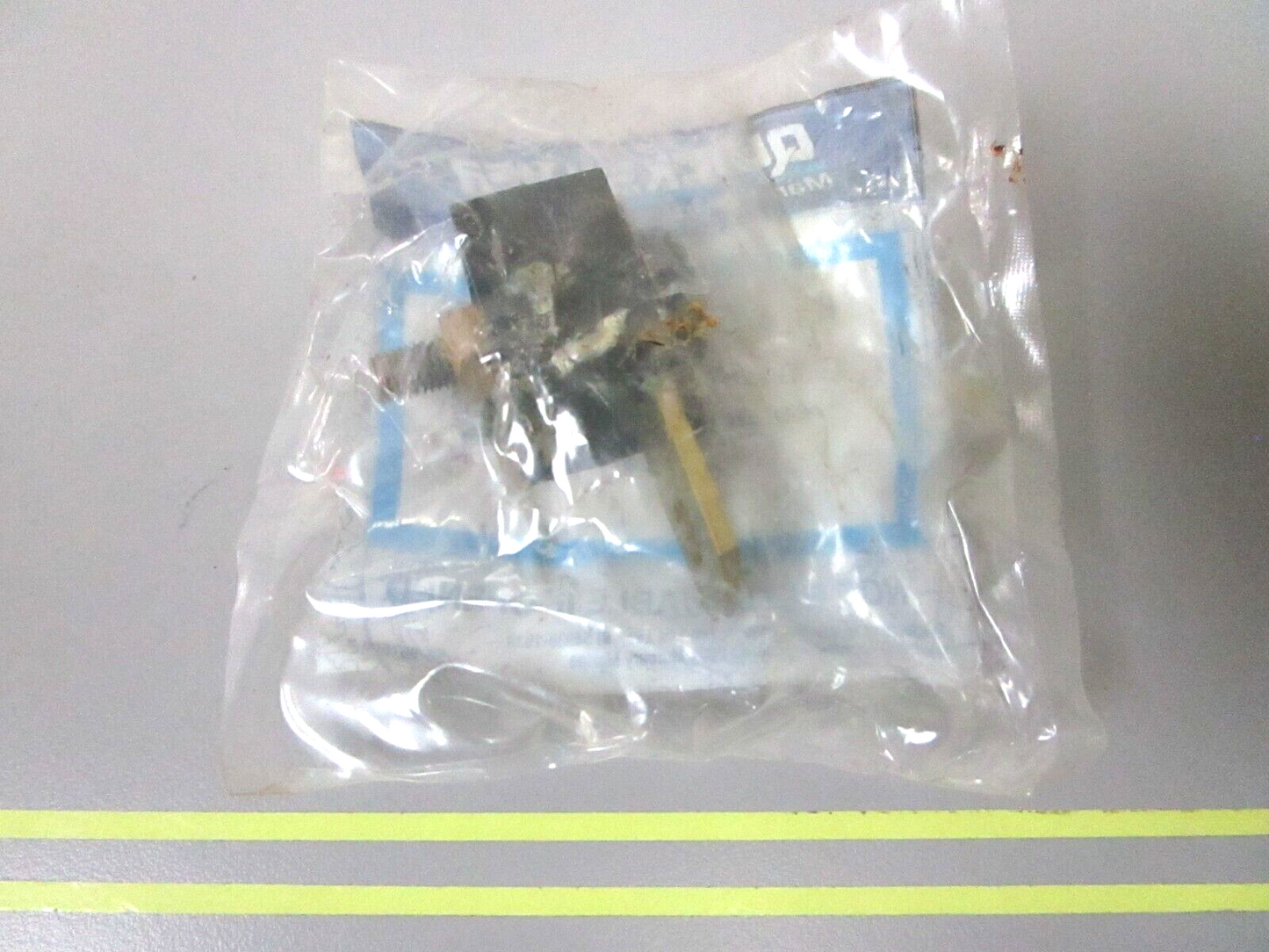 *NEW OEM* 0750 Mercury Quicksilver 55amp FUSE AY 88-79023A56