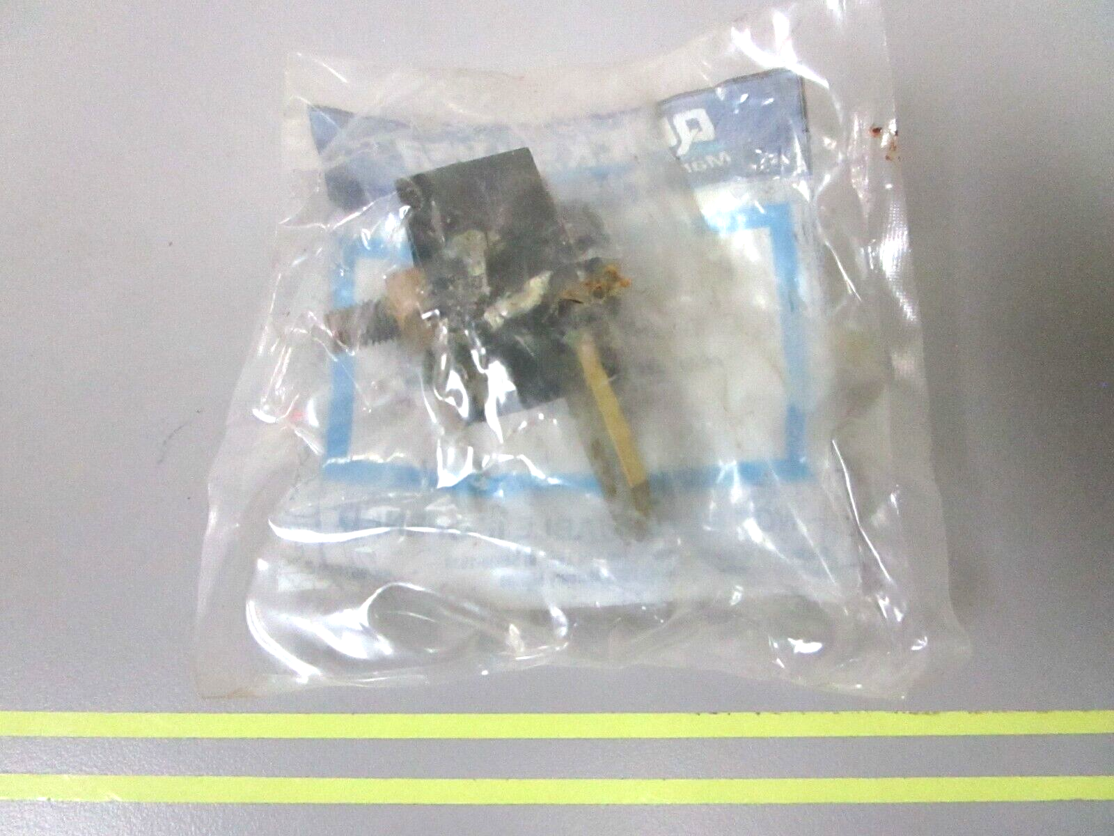 *NEW OEM* 0750 Mercury Quicksilver 55amp FUSE AY 88-79023A56