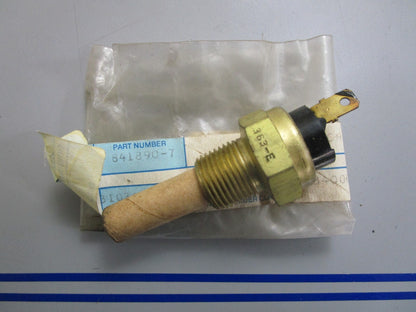 *NEW OEM* 0820 Volvo Penta Switch 841890