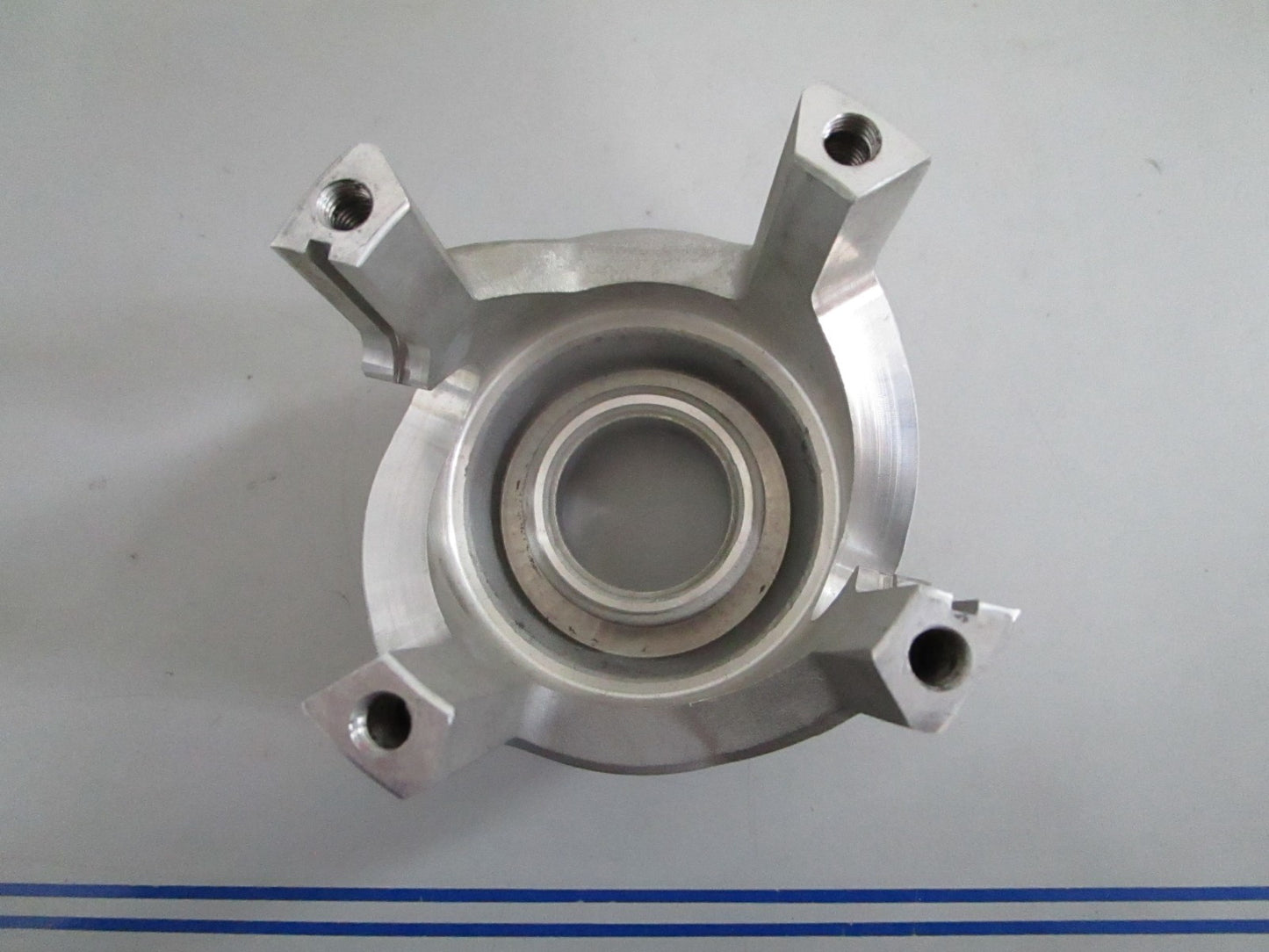 NEW OEM 0748-757 Arctic Cat Driven Cam 0820